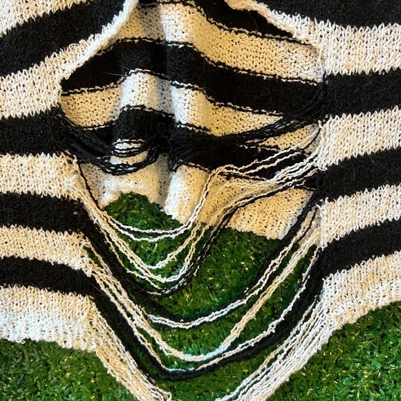 POL dress 👗 - Picture 5 of 5